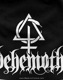 BEHEMOTH (�٥ҡ��⥹) Opvs Contra Natvram �֥��ץ�������ȥ顦�ʥȥ������� �˥åȥ���åס������