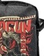 TRIVIUM (�ȥ��������) Shogun �־�����  �ܥǥ��Хå�