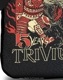 TRIVIUM (�ȥ��������) Shogun �־�����  �ܥǥ��Хå�