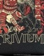 TRIVIUM (�ȥ��������) Shogun �־�����  �ܥǥ��Хå�
