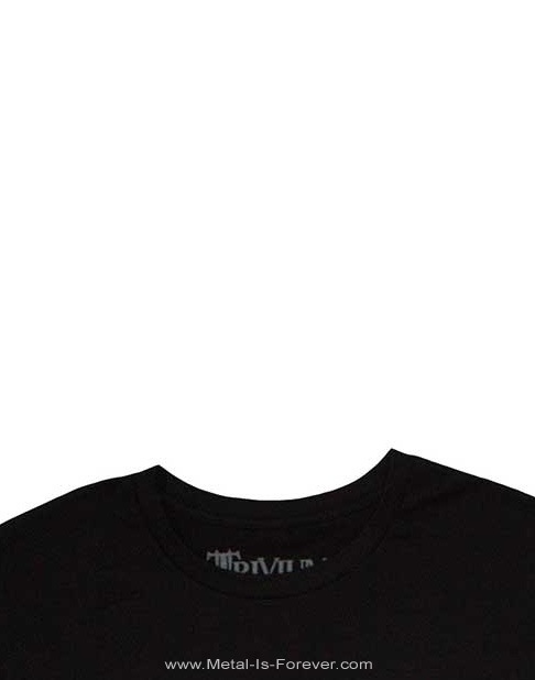 TRIVIUM (ȥ) Shogun ־15ǯ ԥ