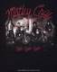 MOTLEY CRUE (��ȥ꡼�����롼) Girls, Girls, Girls �֥����륺�������륺�������륺�� ������ơ����ԥ����