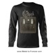 OPETH (�����ڥ�) The Last Will and Testament �֥����饹�ȡ������롦����ɡ��ƥ������ȡ� Ĺµ�ԥ����