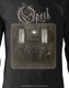 OPETH (�����ڥ�) The Last Will and Testament �֥����饹�ȡ������롦����ɡ��ƥ������ȡ� Ĺµ�ԥ����