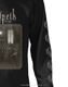 OPETH (�����ڥ�) The Last Will and Testament �֥����饹�ȡ������롦����ɡ��ƥ������ȡ� Ĺµ�ԥ����