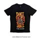 THE OFFSPRING (���ե��ץ��) Dance Fucker Dance �֥��󥹡��ե��å��������󥹡�T�����