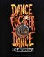 THE OFFSPRING (���ե��ץ��) Dance Fucker Dance �֥��󥹡��ե��å��������󥹡�T�����