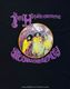 JIMI HENDRIX (���ߡ��إ�ɥ�å���) Are You Experienced �֥������桼���������ڥꥨ�󥹥�?�� �ԥ���� Ver.2