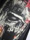 �ں߸ˤ����SLAYER (���쥤�䡼) ETCHED SKULL �֥��å��ɡ�������� ���åס��ѡ����� M������