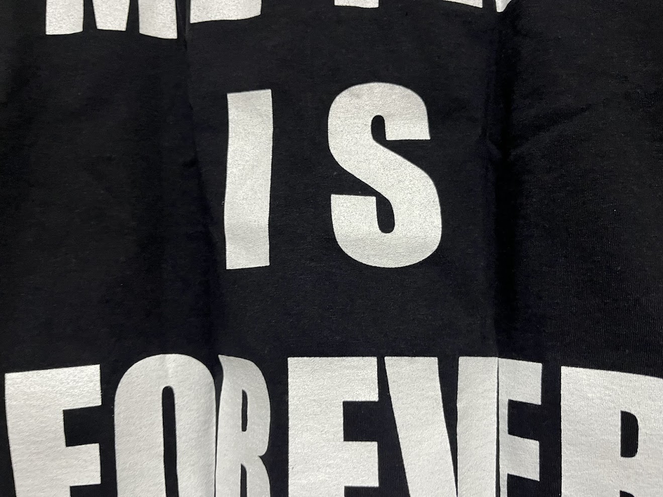 �ں߸ˤ����PRIMAL FEAR (�ץ饤�ޥ롦�ե���) METAL IS FOREVER �֥᥿�롦�������ե������������� T�����  S�������ڥ��쥯�����������ƥ��