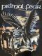 �ں߸ˤ����PRIMAL FEAR (�ץ饤�ޥ롦�ե���) METAL IS FOREVER �֥᥿�롦�������ե������������� T�����  S�������ڥ��쥯�����������ƥ��