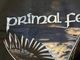�ں߸ˤ����PRIMAL FEAR (�ץ饤�ޥ롦�ե���) METAL IS FOREVER �֥᥿�롦�������ե������������� T�����  S�������ڥ��쥯�����������ƥ��