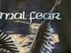 �ں߸ˤ����PRIMAL FEAR (�ץ饤�ޥ롦�ե���) METAL IS FOREVER �֥᥿�롦�������ե������������� T�����  S�������ڥ��쥯�����������ƥ��
