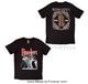 BON JOVI (�ܥ󡦥������) Slippery When Wet �֥磻��ɡ����󡦥������ȥ꡼�ġ� Tour '87 T�����