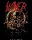 SLAYER -���쥤�䡼- HARD COVER COMIC BOOK �֥ϡ��ɡ��������������ߥå����֥å���  �ԥ����