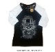 GUNS N' ROSES (���󥺡�����ɡ���������) FADED SKULL �֥ե����ǥåɡ�������� �饰���ʬµ�ԥ����