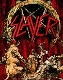 SLAYER (쥤䡼) Hell Awaits ֥إ롦ġ ݥ