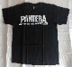 �ں߸�ͭ���PANTERA (�ѥ�ƥ�) KICKS EVERYBODY'S ASS �֥��å��������֥�Хǥ��������� T����� L������