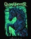 GLORYHAMMER (꡼ϥޡ) Undead Unicorn ֥ǥåɡ˥ ԥ