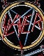 SLAYER (쥤䡼) Haunting The Chapel ֥ۡƥ󥰡ڥ åڥ
