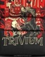 TRIVIUM (ȥ) Shogun ־  åå