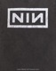 NINE INCH NAILS (�ʥ��󡦥�������ͥ��륺) Classic Logo �֥��饷�å��������� ���ȡ��󡦥����å��� T����ġʥ��㥳���롦���졼��