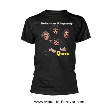 QUEEN (��������) QUEEN (��������) Queen II �֥������� II�� �ե����� T�����