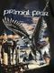 �ں߸ˤ����PRIMAL FEAR (�ץ饤�ޥ롦�ե���) METAL IS FOREVER �֥᥿�롦�������ե������������� T�����  M�������ڥ��쥯�����������ƥ��