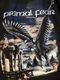 �ں߸ˤ����PRIMAL FEAR (�ץ饤�ޥ롦�ե���) METAL IS FOREVER �֥᥿�롦�������ե������������� T�����  M�������ڥ��쥯�����������ƥ��