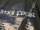 �ں߸ˤ����PRIMAL FEAR (�ץ饤�ޥ롦�ե���) METAL IS FOREVER �֥᥿�롦�������ե������������� T�����  M�������ڥ��쥯�����������ƥ��