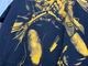 �ں߸ˤ����IRON MAIDEN (�������󡦥ᥤ�ǥ�) 50 Trooper Crop yellow ��50��ǯ�������ʤ��襤�������åס����������ףԥ���� L������