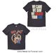 BON JOVI (�ܥ󡦥������) Kicked Ass �֥��å��������� T����ġʥ��㥳���롦���졼��