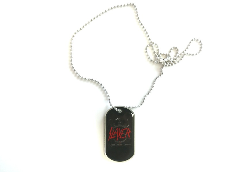 �ں߸�ͭ�꾦�ʡ�SLAYER -���쥤�䡼- BLACK EAGLE �֥֥�å������������ �ɥå�����