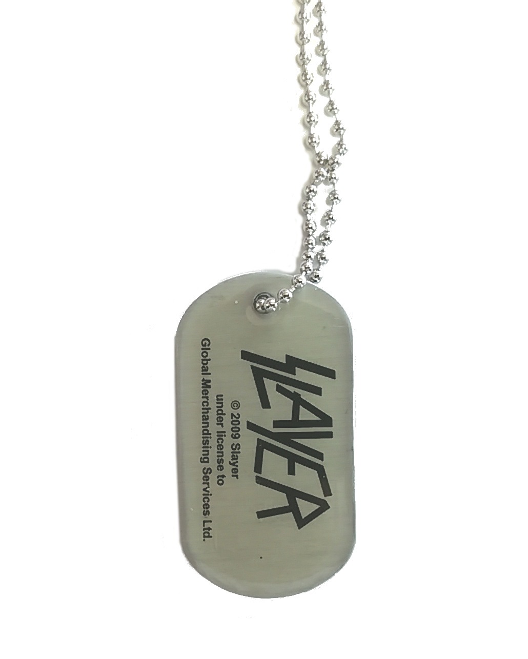 �ں߸�ͭ�꾦�ʡ�SLAYER -���쥤�䡼- BLACK EAGLE �֥֥�å������������ �ɥå�����