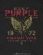 DEEP PURPLE (ǥסѡץ) HIGHWAY STAR ֥ϥ T