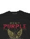DEEP PURPLE (ǥסѡץ) HIGHWAY STAR ֥ϥ T