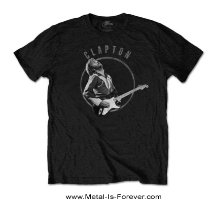 ERIC CLAPTON エリッククラプトン　Tシャツ　XLサイズ Eric Clapton Tシャツ エリック・クラプトン Ray Of Light