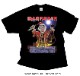 IRON MAIDEN (�������󡦥ᥤ�ǥ�) NO PRAYER FOR CHRISTMAS �֥Ρ����ץ쥤�䡼���ե��������ꥹ�ޥ��� �ԥ����