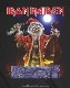 IRON MAIDEN (�������󡦥ᥤ�ǥ�) NO PRAYER FOR CHRISTMAS �֥Ρ����ץ쥤�䡼���ե��������ꥹ�ޥ��� �ԥ����