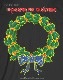 IRON MAIDEN (�������󡦥ᥤ�ǥ�) NO PRAYER FOR CHRISTMAS �֥Ρ����ץ쥤�䡼���ե��������ꥹ�ޥ��� �ԥ����