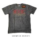AC/DC (ǥ) Vintage Silhouettes ֥ơ륨åȡ ΡåTġʥ㥳뎥졼