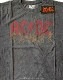 AC/DC (ǥ) Vintage Silhouettes ֥ơ륨åȡ ΡåTġʥ㥳뎥졼
