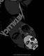METALLICA (᥿ꥫ) Undead ֥ǥåɡץХ