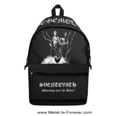 BEHEMOTH (٥ҡ⥹) Sventevith ֥ƥץåå