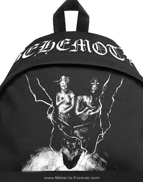 BEHEMOTH (٥ҡ⥹) Sventevith ֥ƥץåå