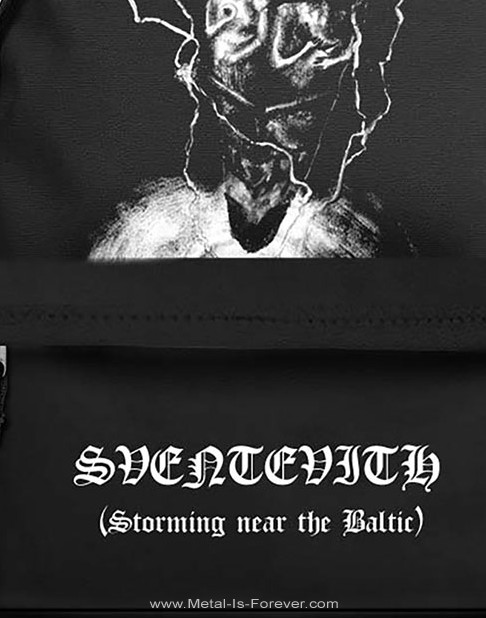 BEHEMOTH (٥ҡ⥹) Sventevith ֥ƥץåå