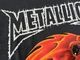 �ں߸�ͭ���METALLICA (�᥿�ꥫ) YIN YANG �֥��󡦥�� -����- �� T����� XL������