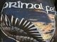 �ں߸ˤ����PRIMAL FEAR (�ץ饤�ޥ롦�ե���) METAL IS FOREVER �֥᥿�롦�������ե������������� T�����  L�������ڥ��쥯�����������ƥ��