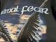 �ں߸ˤ����PRIMAL FEAR (�ץ饤�ޥ롦�ե���) METAL IS FOREVER �֥᥿�롦�������ե������������� T�����  L�������ڥ��쥯�����������ƥ��
