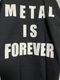 �ں߸ˤ����PRIMAL FEAR (�ץ饤�ޥ롦�ե���) METAL IS FOREVER �֥᥿�롦�������ե������������� T�����  L�������ڥ��쥯�����������ƥ��